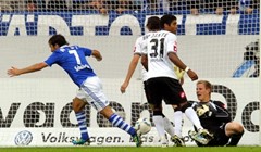 Raulu se smiješi novi ugovor