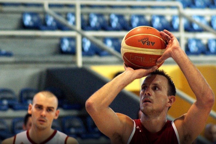 Cedevita poražena, Zagrebu pobjeda