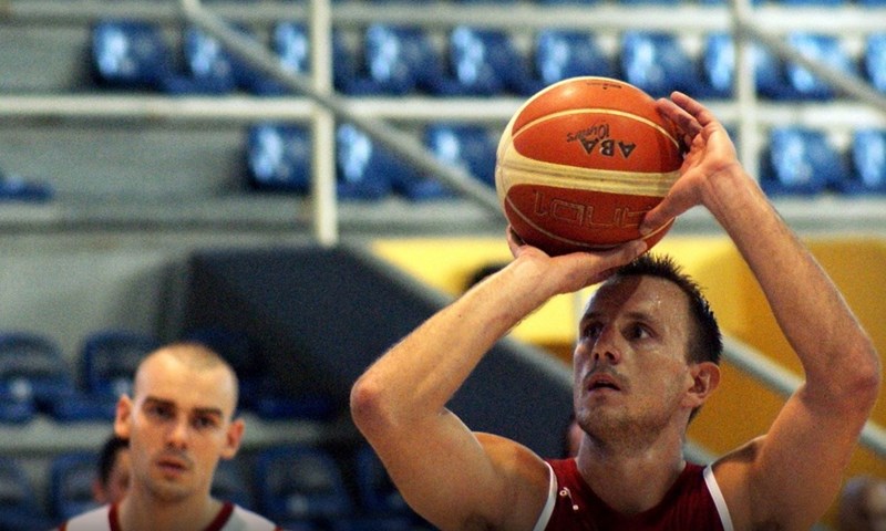 Cedevita poražena, Zagrebu pobjeda