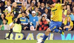 Damiao matirao gansku desetoricu