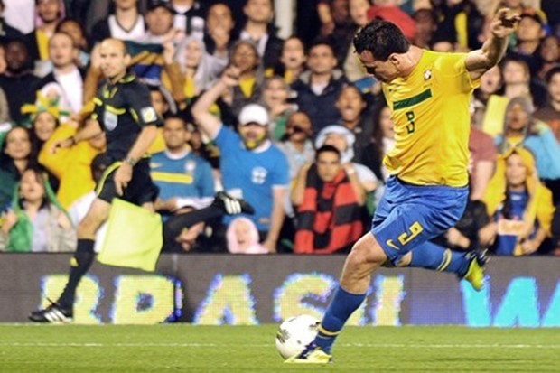 Damiao matirao gansku desetoricu