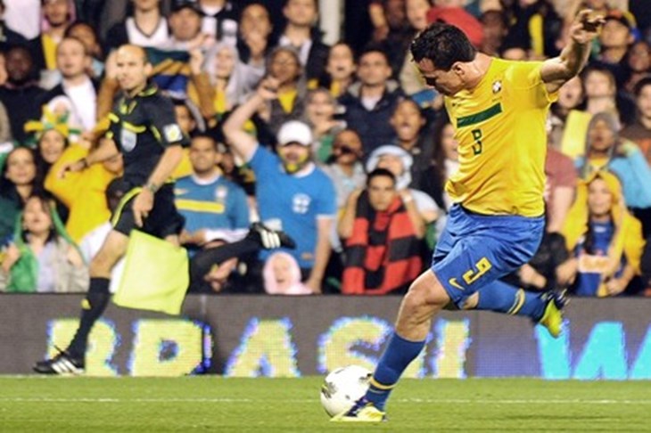 Damiao matirao gansku desetoricu