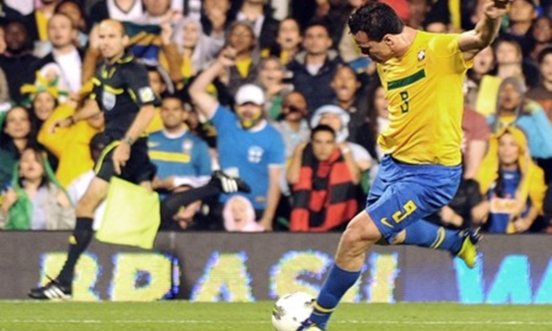 Damiao matirao gansku desetoricu