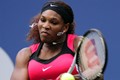 Serena ne posustaje