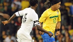 Menezes: "Moramo vratiti Ronaldinha"