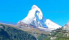 Švicarska i Norveška domaćini nadoknada