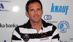 Tomić: "Zadovoljan sam kako ekipa reagira"