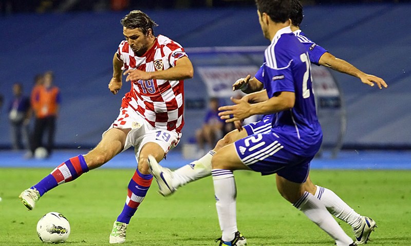 Luka i Dudu vratili osmijeh na lica!