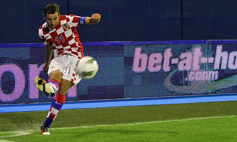 Srna: "Borit ćemo se do zadnje sekunde"