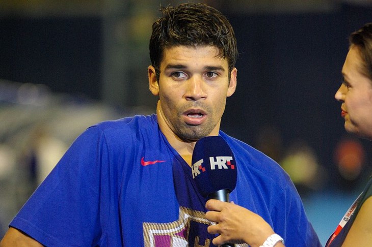 Eduardo: "Znao sam da ćemo pobijediti"