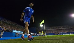 Imenovan nasljednik Luisa Fernandeza