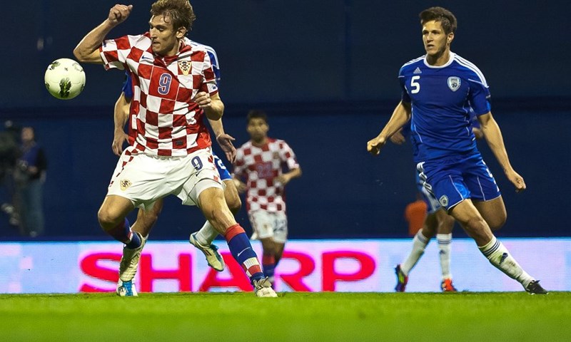 Nikici Jelaviću ponovno upitan nastup