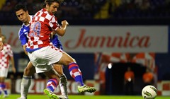 Kranjčar propušta kolo zbog ozljede