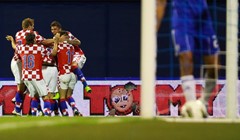 Ulaznice za Latviju od 50 do 300 kuna