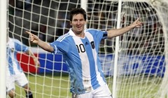 Messi: "Nisu nas namjerno tukli"