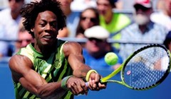 Francuska bez Monfilsa u Davis Cupu