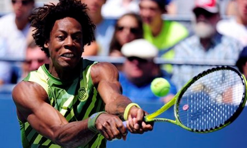 Francuska bez Monfilsa u Davis Cupu