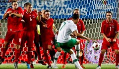 FIFA smanjuje broj prijateljskih utakmica