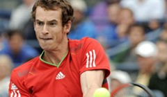 Nadal i Murray uštedjeli energiju