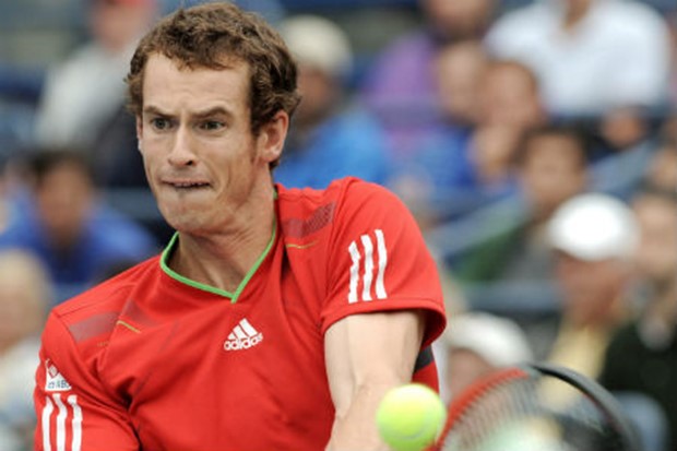 Nadal i Murray uštedjeli energiju