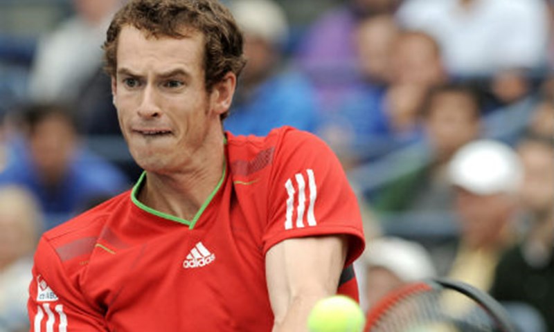 Nadal i Murray uštedjeli energiju
