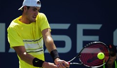 Amerikanci živnuli sa suncem