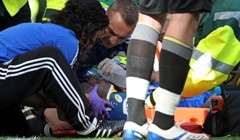 Drogba se vraća protiv Crvenih vragova