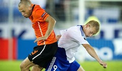 Forssell potpisao za Leeds