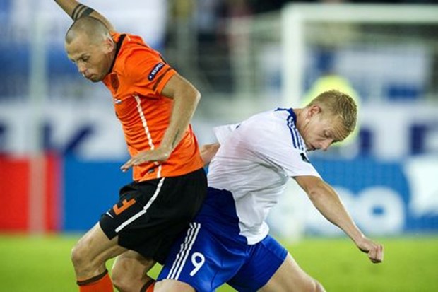 Forssell potpisao za Leeds