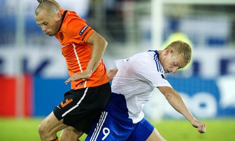 Forssell potpisao za Leeds