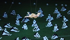 Remijem otvorena Juventus Arena