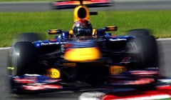 Red Bull ostaje vjeran Renaultu