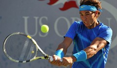 Nadal i Murray upotpunili kvartet