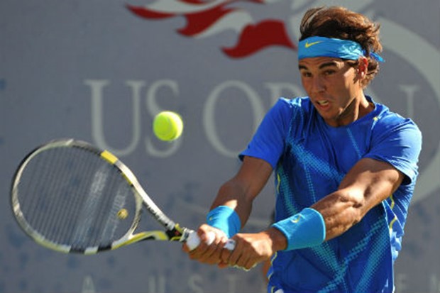 Nadal i Murray upotpunili kvartet