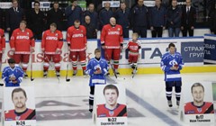 Video: Posljednja pobjeda Lokomotiva