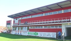 Gorica svladala Pomorac