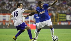 Odgođen nastavak MAXtv Prve lige