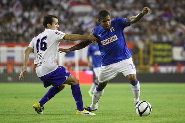 Odgođen nastavak MAXtv Prve lige