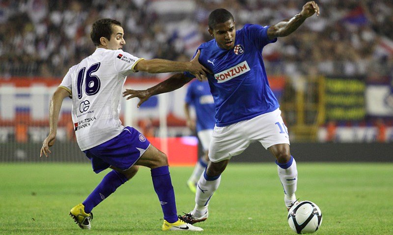 Odgođen nastavak MAXtv Prve lige
