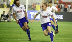 Andrić: "Kad vidimo kako je drugima..."