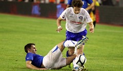 Što će odlučiti derbi na Maksimiru?