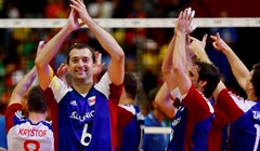 Slovenci i Srbi ekspresno