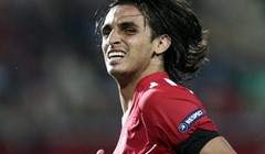 Ajax preokretom do pobjede