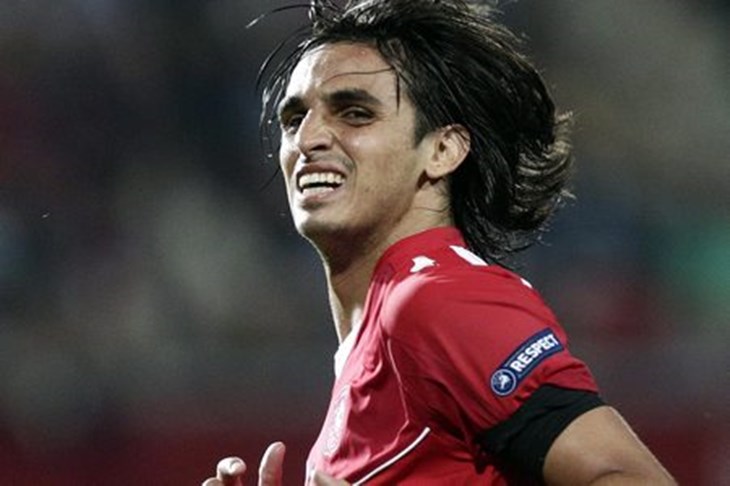 Ajax preokretom do pobjede