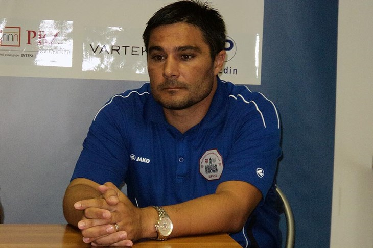 Bašić: "Moglo je otići na obje strane"