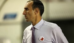 Jurčić: "Nismo bili strpljivi"