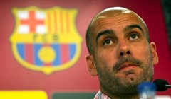Guardiola: "Ovo je odlična lekcija"