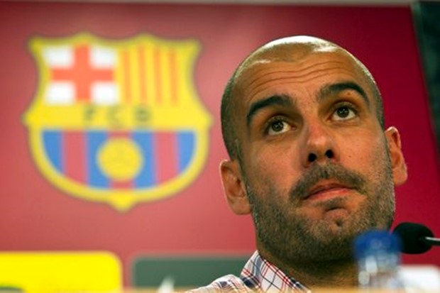 Guardiola: "Ovo je odlična lekcija"