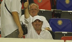 Gradsko vijeće neće potvrditi novog predsjednika, Kerum traži raspuštanje Nadzornog odbora