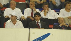 Maleš: "Mamić laže i vrši medijski linč"